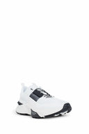 Sneakers VALENTINO, True Act 4Y0S0H96PTN6L0