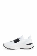 Sneakers VALENTINO, True Act 4Y0S0H96PTN6L0
