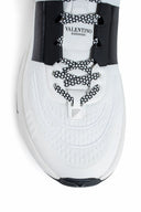 Sneakers VALENTINO, True Act 4Y0S0H96PTN6L0