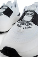 Sneakers VALENTINO, True Act 4Y0S0H96PTN6L0