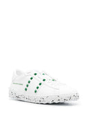 Sneakers VALENTINO, Rockstud Open For A Change