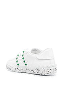 Sneakers VALENTINO, Rockstud Open For A Change