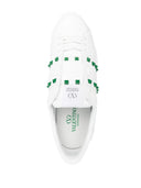 Sneakers VALENTINO, Rockstud Open For A Change