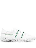 Sneakers VALENTINO, Rockstud Open For A Change