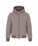 Geaca MOORER ONIRO-LSL – Maro
