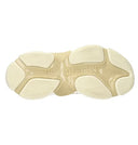 Sneakers Balenciaga, White Beige 524036W2CA19000