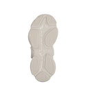 Sneakers BALENCIAGA, Women's Triple S Sneaker in Beige
