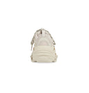 Sneakers BALENCIAGA, Women's Triple S Sneaker in Beige