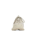 Sneakers BALENCIAGA, Women's Triple S Sneaker in Beige