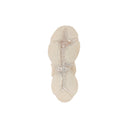 Sneakers BALENCIAGA, Triple S, Clear Sole, Cream