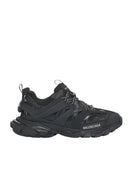 SNEAKERS BALENCIAGA, Track 542023W1GB11000
