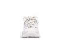 Sneakers BALENCIAGA, Track White