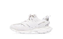 Sneakers BALENCIAGA, Track White
