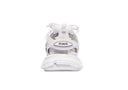 Sneakers BALENCIAGA, Track White