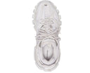 Sneakers BALENCIAGA, Track White