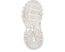 Sneakers BALENCIAGA, Track White
