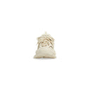 SNEAKERS BALENCIAGA, Track Sneaker, Black Details, Beige