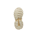 SNEAKERS BALENCIAGA, Track Sneaker, Black Details, Beige