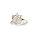 SNEAKERS BALENCIAGA, Track Design, Men, Sole Beigje