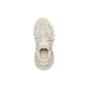 SNEAKERS BALENCIAGA, Track Design, Men, Sole Beigje