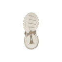 SNEAKERS BALENCIAGA, Track Design, Men, Sole Beigje