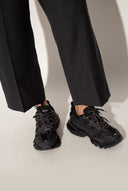 SNEAKERS BALENCIAGA, Track 542436W1GB11000