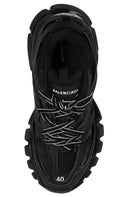 SNEAKERS BALENCIAGA, Track 542436W1GB11000