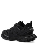 SNEAKERS BALENCIAGA, Track 542436W1GB11000
