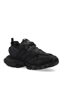 SNEAKERS BALENCIAGA, Track 542436W1GB11000