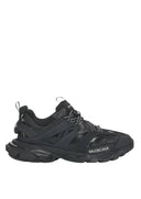 SNEAKERS BALENCIAGA, Track 542436W1GB11000