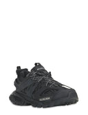 SNEAKERS BALENCIAGA, Track 542436W1GB11000