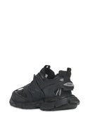 SNEAKERS BALENCIAGA, Track 542023W1GB11000