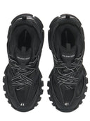 SNEAKERS BALENCIAGA, Track 542023W1GB11000