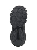 SNEAKERS BALENCIAGA, Track 542436W1GB11000