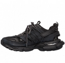 SNEAKERS BALENCIAGA, Track 542436W1GB11000