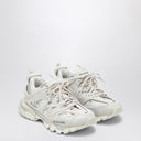 Sneakers Balenciaga, Track, White