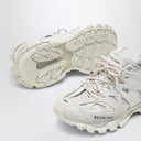 Sneakers Balenciaga, Track, White