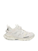 Sneakers Balenciaga, Track, White
