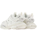 Sneakers Balenciaga, Track, White