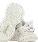 Sneakers Balenciaga, Track, White