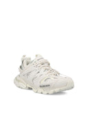 Sneakers Balenciaga, Track, White