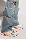 SNEAKERS BALENCIAGA, Track 542436W1GB19059