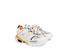 SNEAKERS BALENCIAGA, Track 542436W1GB19059