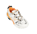 SNEAKERS BALENCIAGA, Track 542436W1GB19059