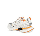 SNEAKERS BALENCIAGA, Track 542436W1GB19059