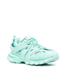 Sneakers BALENCIAGA, Track, Turquoise
