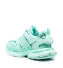 Sneakers BALENCIAGA, Track, Turquoise