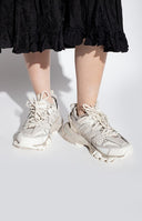 SNEAKERS BALENCIAGA, Track Beige, 542436W3FE49697