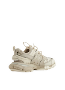 SNEAKERS BALENCIAGA, Track Beige, 542436W3FE49697