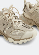 SNEAKERS BALENCIAGA, Track Beige, 542436W3FE49697
